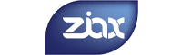 Ziax pharmaceuticals